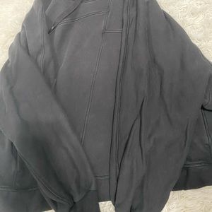 Lululemon hoodie
